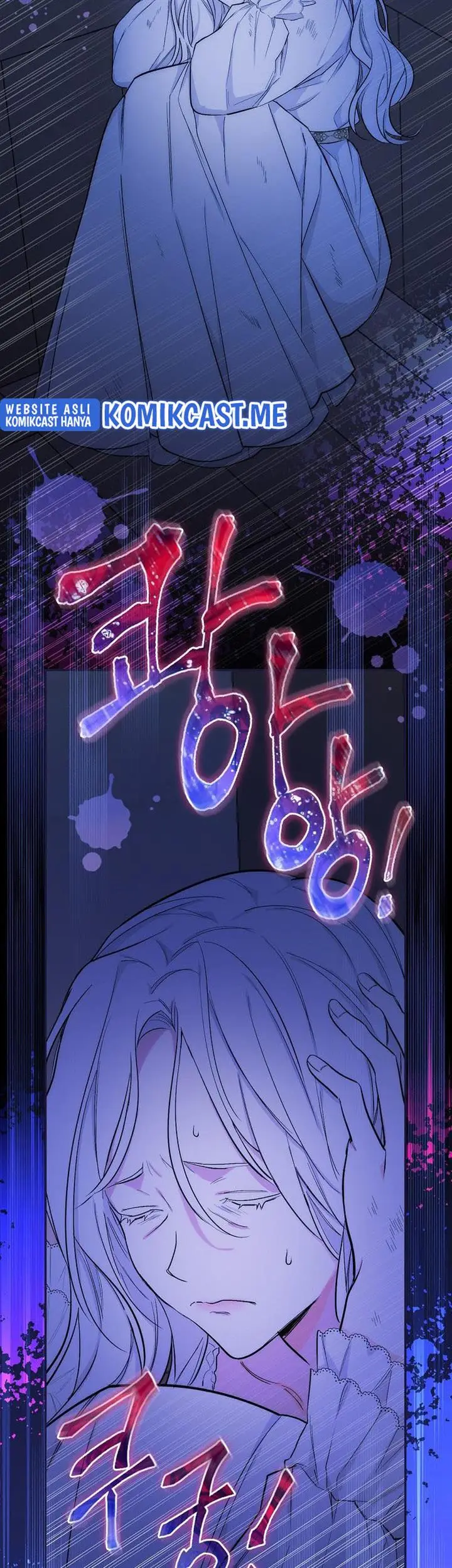 image-komik-ill-become-the-mother-of-the-hero-chapter-2-40/42