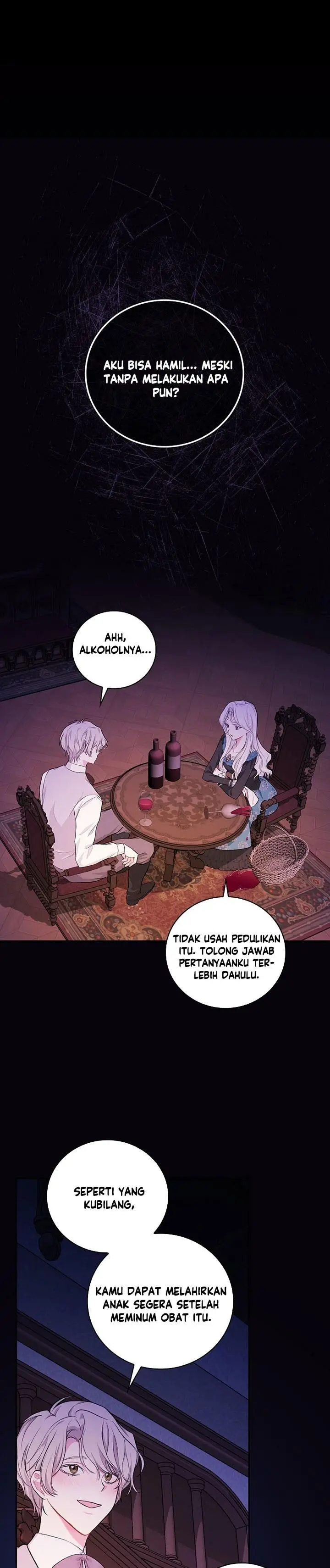 image-komik-ill-become-the-mother-of-the-hero-chapter-20-0/33
