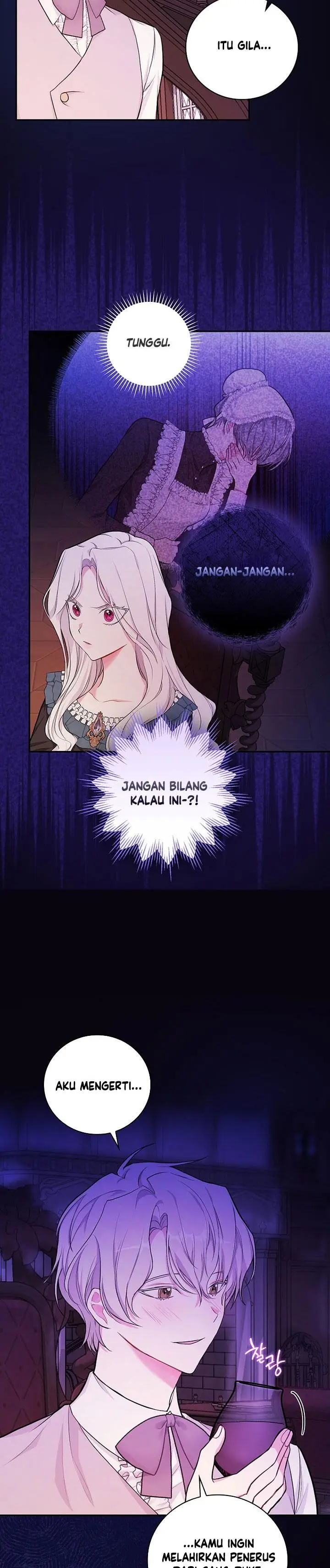 image-komik-ill-become-the-mother-of-the-hero-chapter-20-1/33