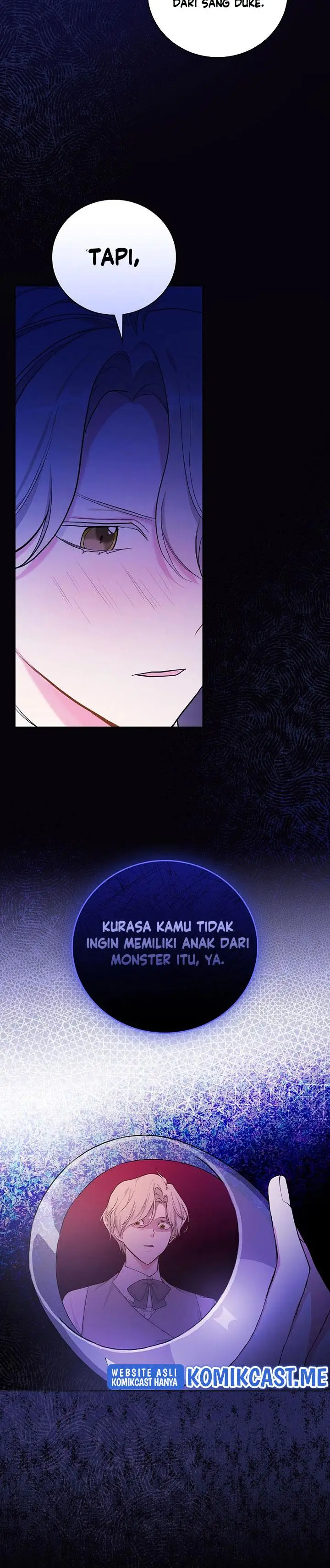 image-komik-ill-become-the-mother-of-the-hero-chapter-20-2/33