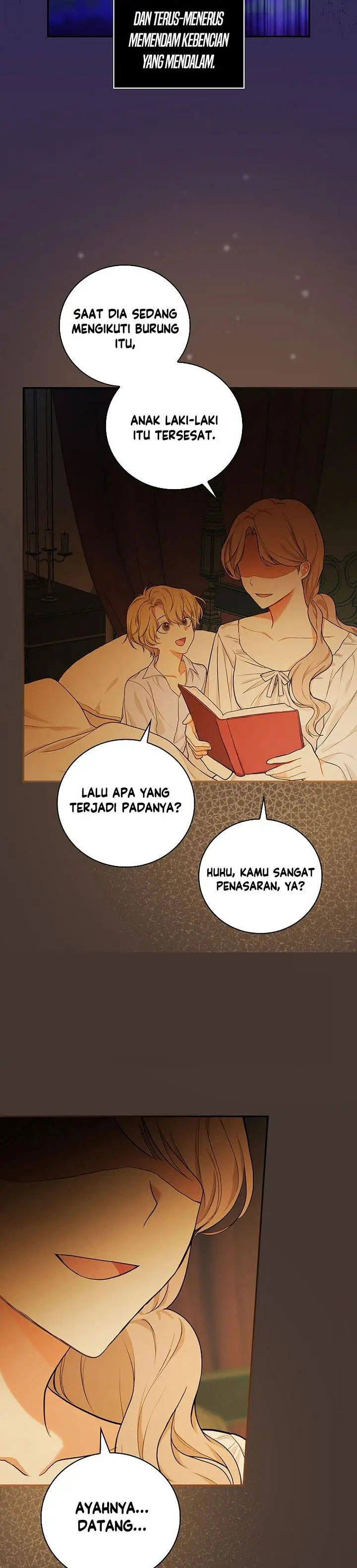 image-komik-ill-become-the-mother-of-the-hero-chapter-20-4/33