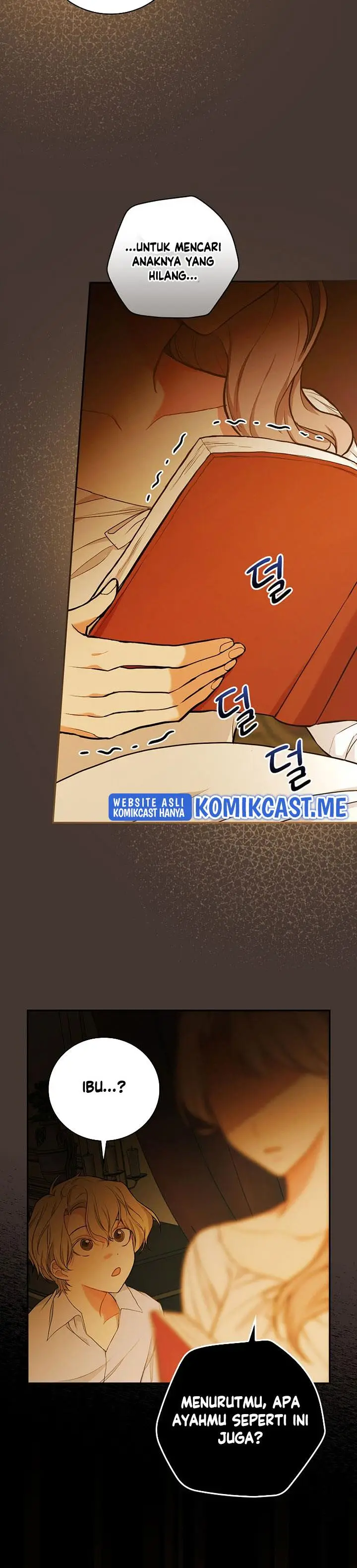 image-komik-ill-become-the-mother-of-the-hero-chapter-20-5/33