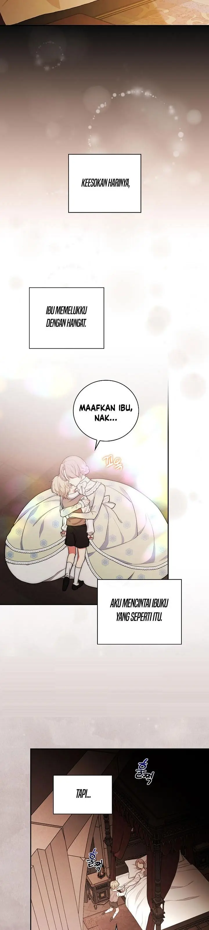 image-komik-ill-become-the-mother-of-the-hero-chapter-20-7/33