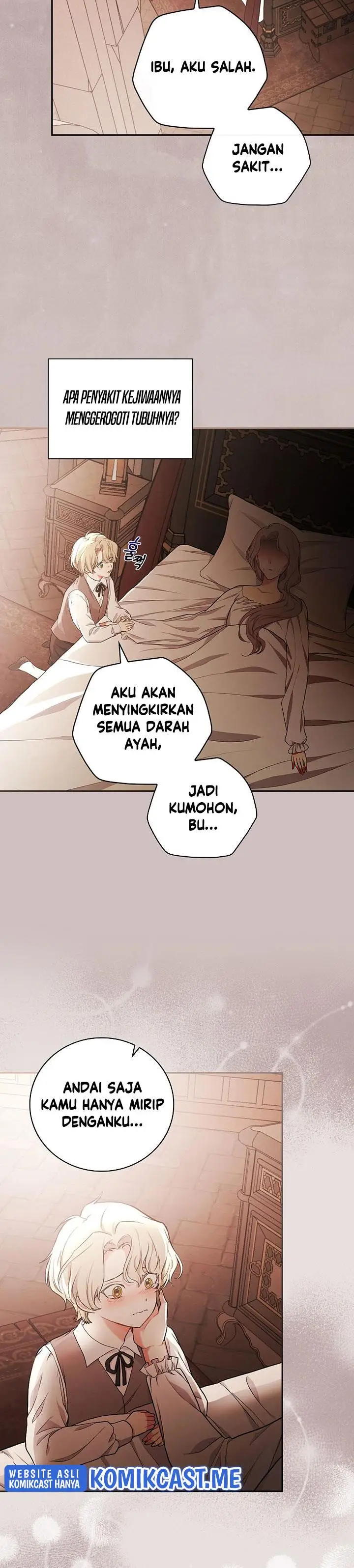 image-komik-ill-become-the-mother-of-the-hero-chapter-20-8/33