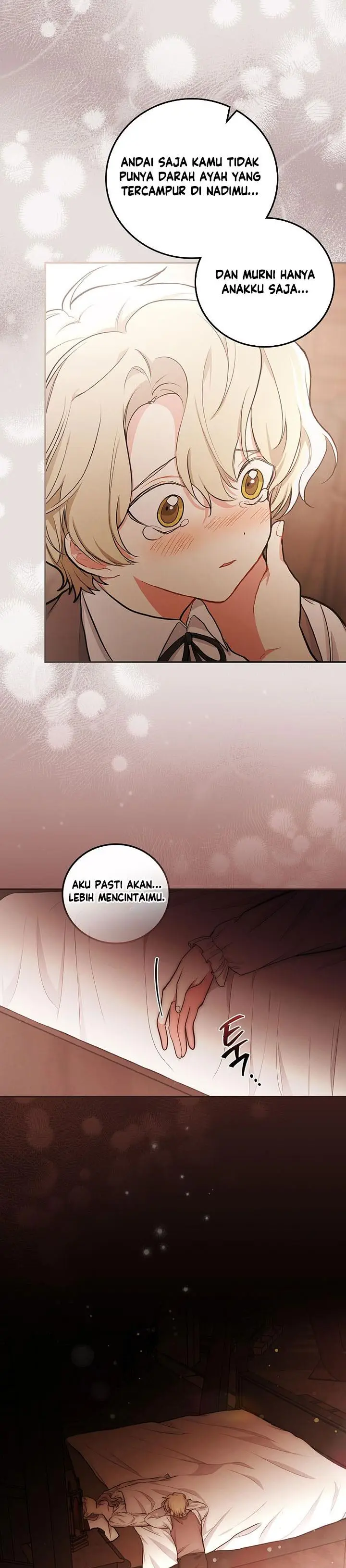 image-komik-ill-become-the-mother-of-the-hero-chapter-20-9/33