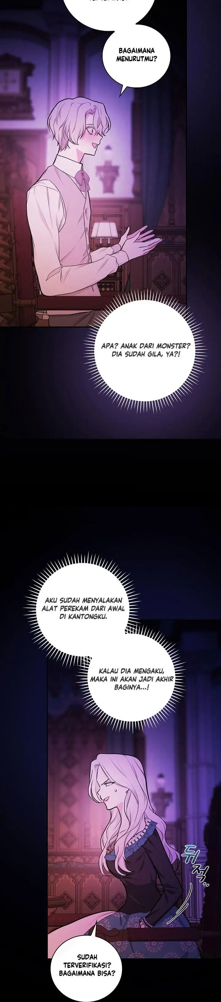 image-komik-ill-become-the-mother-of-the-hero-chapter-20-11/33