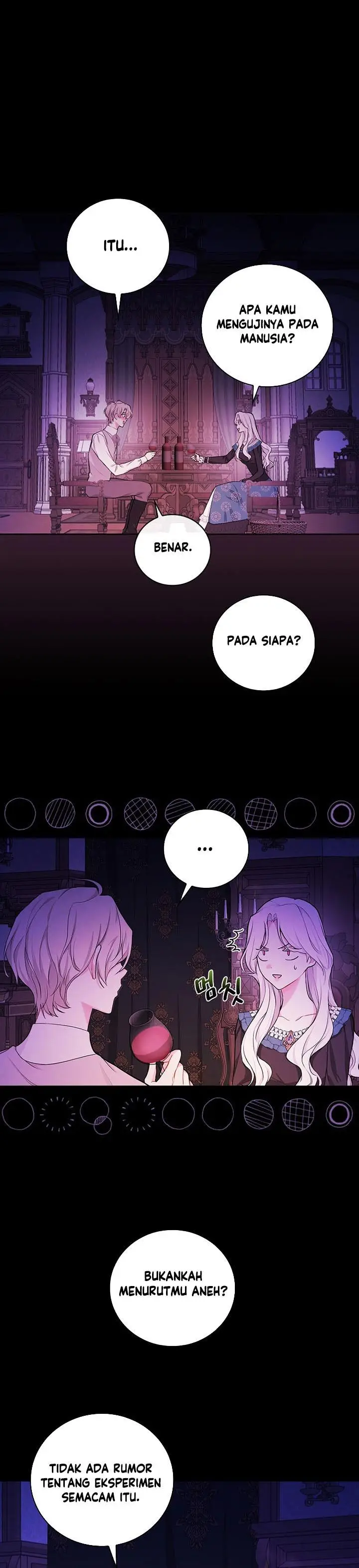 image-komik-ill-become-the-mother-of-the-hero-chapter-20-12/33