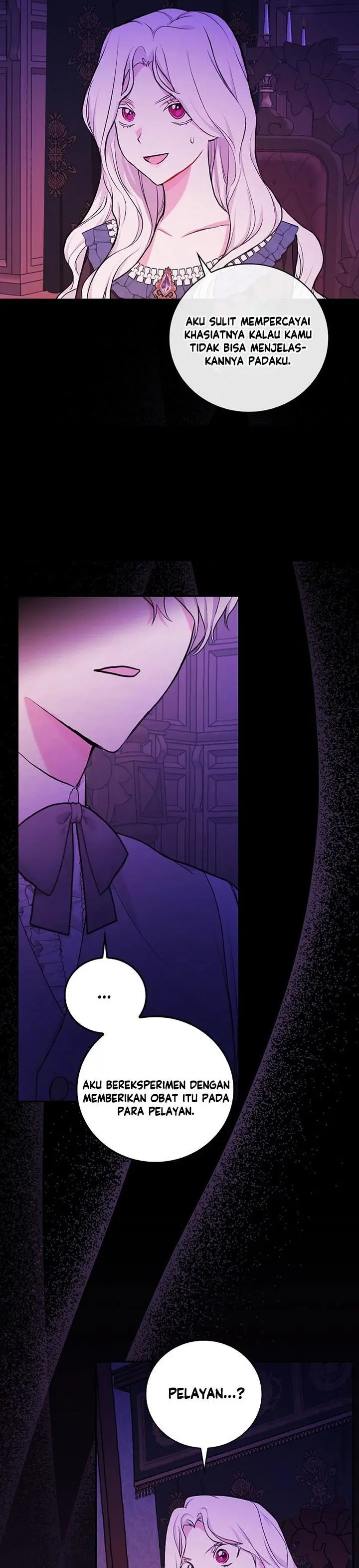 image-komik-ill-become-the-mother-of-the-hero-chapter-20-13/33