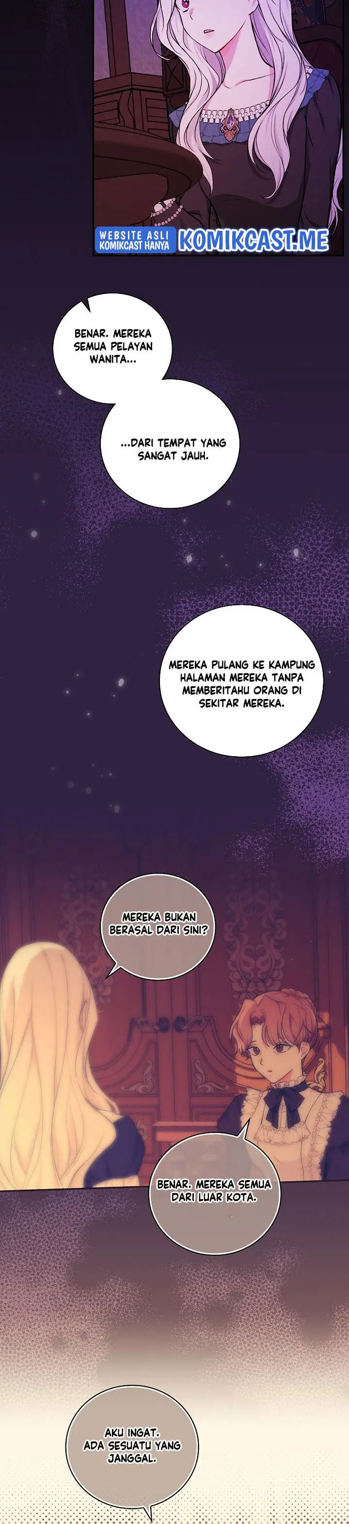 image-komik-ill-become-the-mother-of-the-hero-chapter-20-14/33