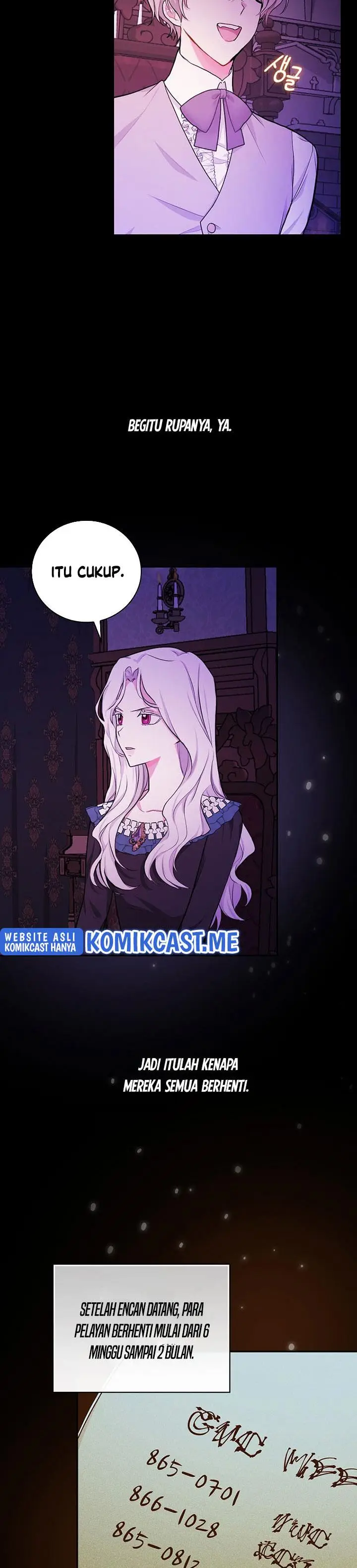 image-komik-ill-become-the-mother-of-the-hero-chapter-20-16/33
