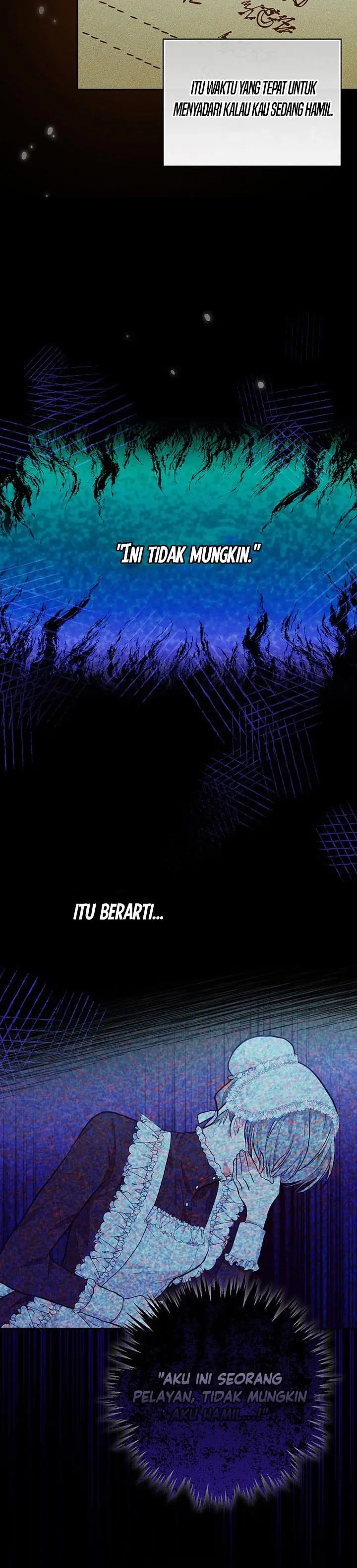image-komik-ill-become-the-mother-of-the-hero-chapter-20-17/33