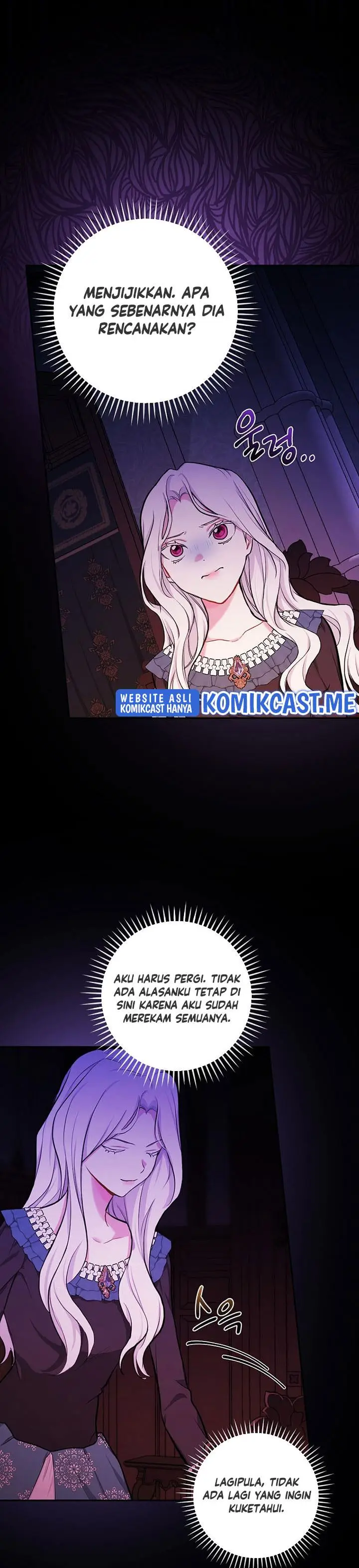 image-komik-ill-become-the-mother-of-the-hero-chapter-20-18/33