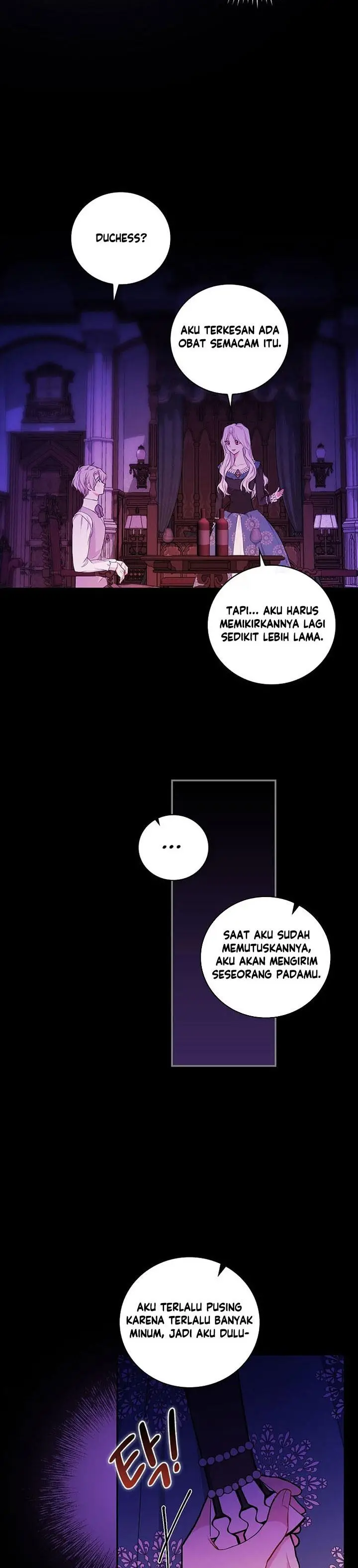 image-komik-ill-become-the-mother-of-the-hero-chapter-20-19/33