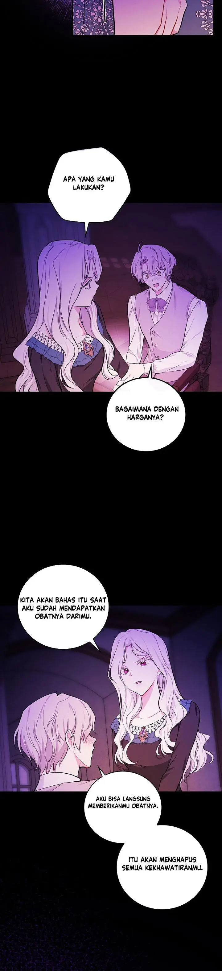 image-komik-ill-become-the-mother-of-the-hero-chapter-20-20/33