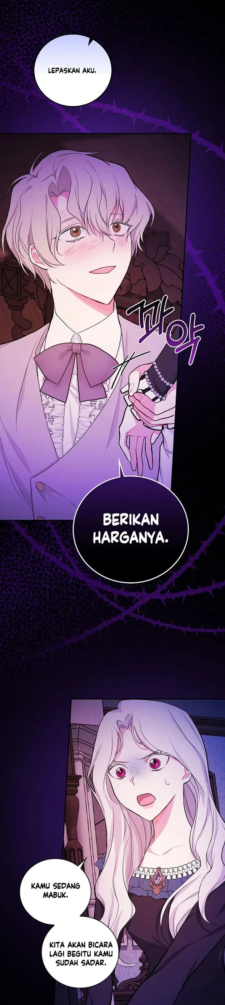 image-komik-ill-become-the-mother-of-the-hero-chapter-20-21/33
