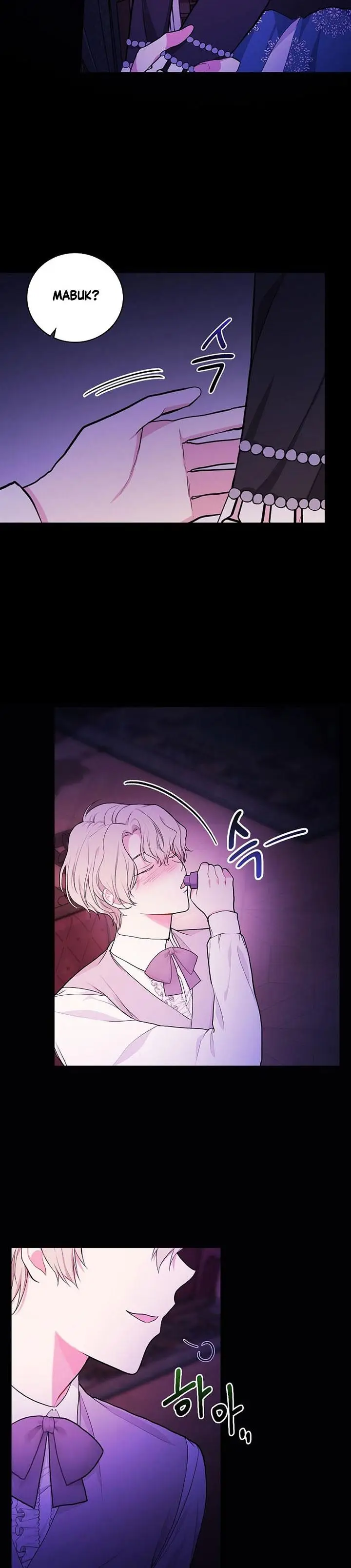 image-komik-ill-become-the-mother-of-the-hero-chapter-20-22/33