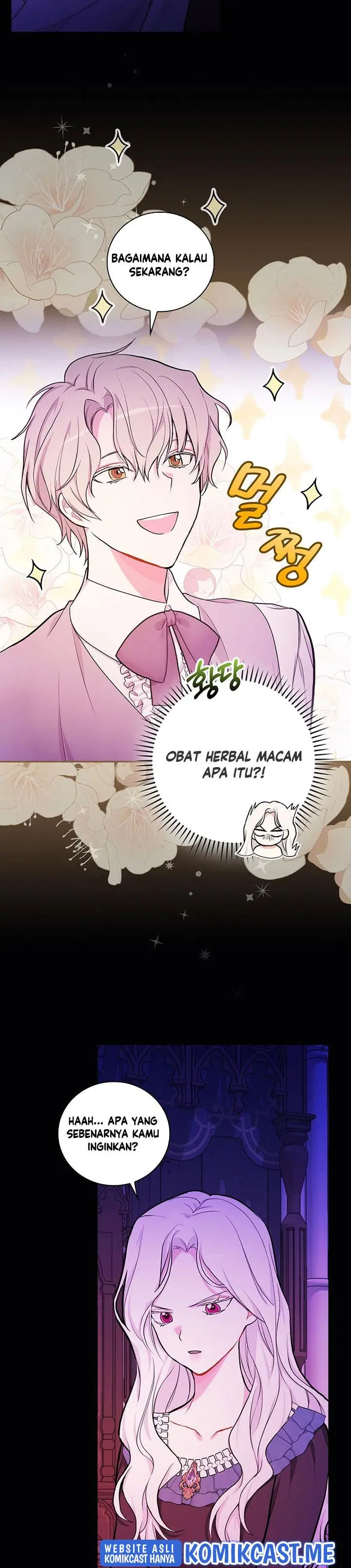 image-komik-ill-become-the-mother-of-the-hero-chapter-20-23/33