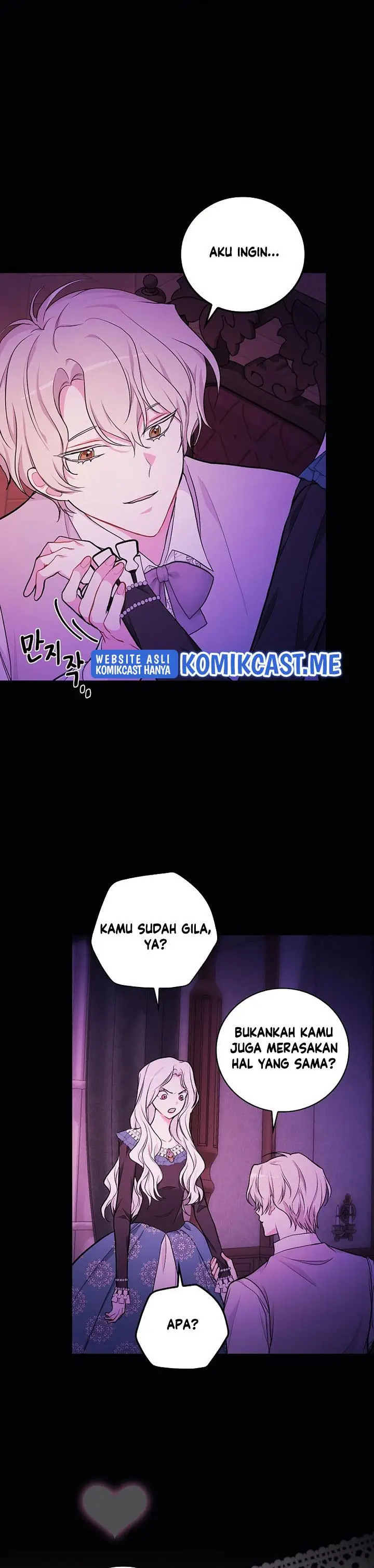 image-komik-ill-become-the-mother-of-the-hero-chapter-20-24/33