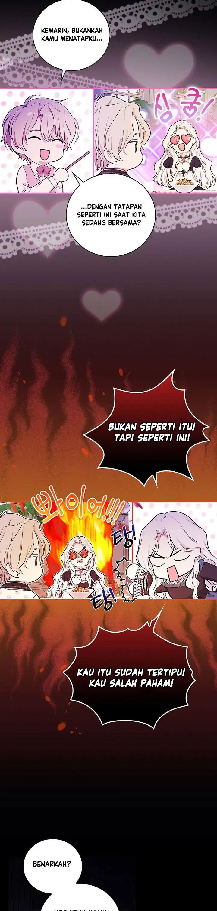 image-komik-ill-become-the-mother-of-the-hero-chapter-20-25/33