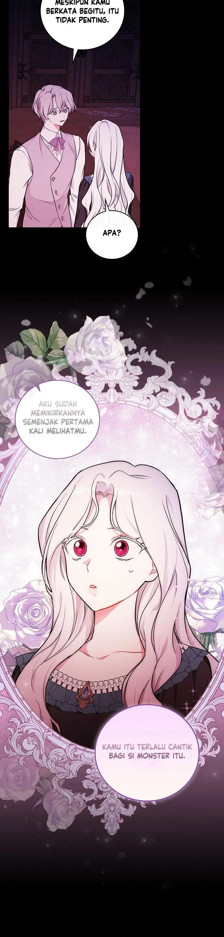 image-komik-ill-become-the-mother-of-the-hero-chapter-20-26/33