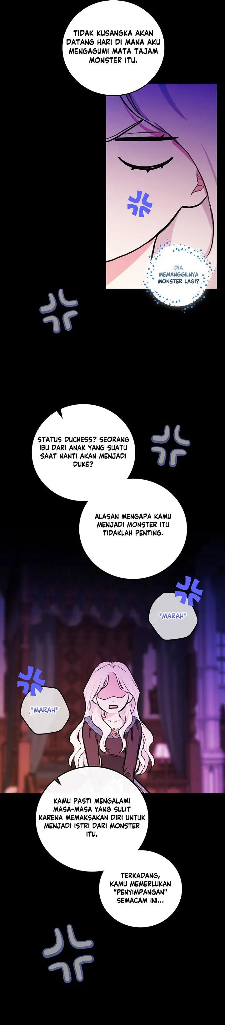 image-komik-ill-become-the-mother-of-the-hero-chapter-20-27/33