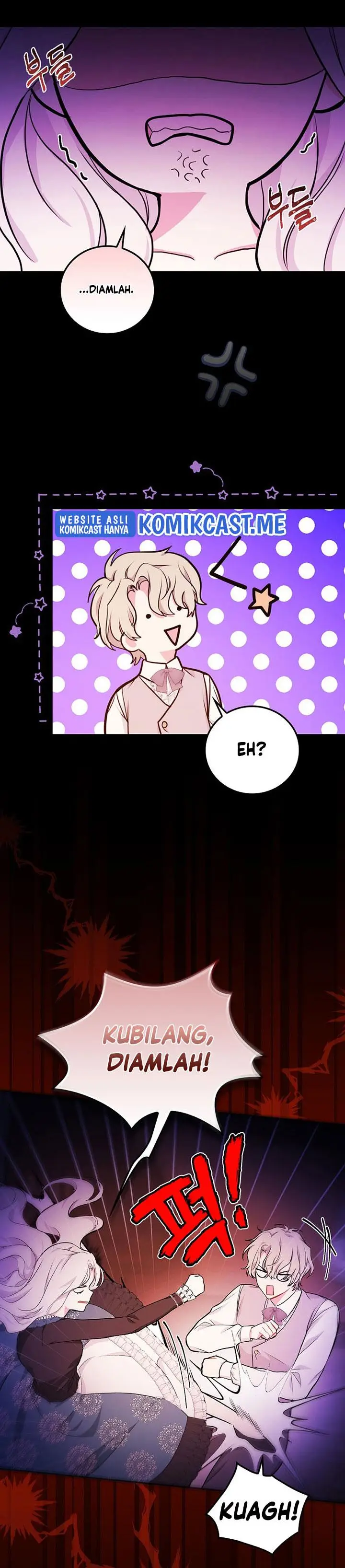 image-komik-ill-become-the-mother-of-the-hero-chapter-20-28/33