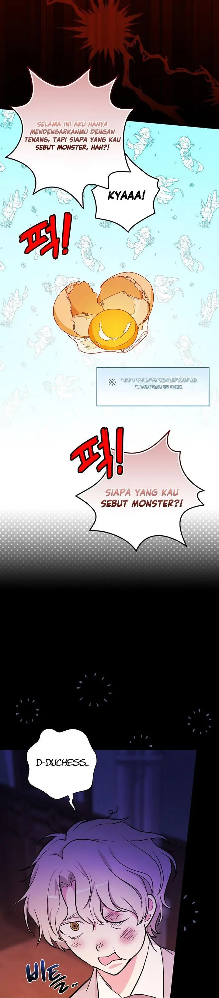 image-komik-ill-become-the-mother-of-the-hero-chapter-20-29/33