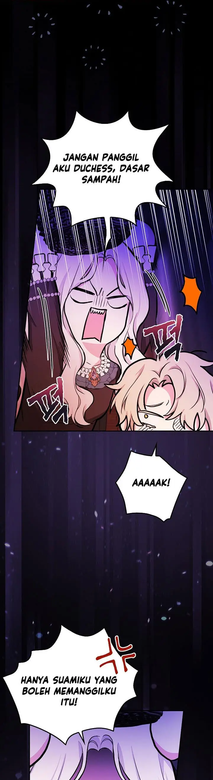 image-komik-ill-become-the-mother-of-the-hero-chapter-20-30/33