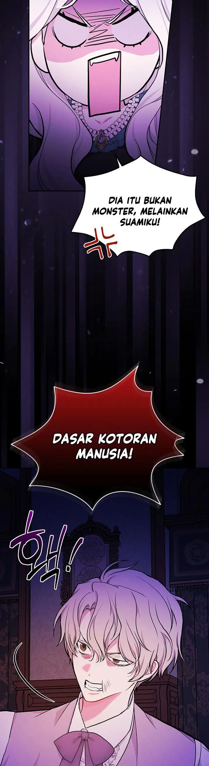 image-komik-ill-become-the-mother-of-the-hero-chapter-20-31/33