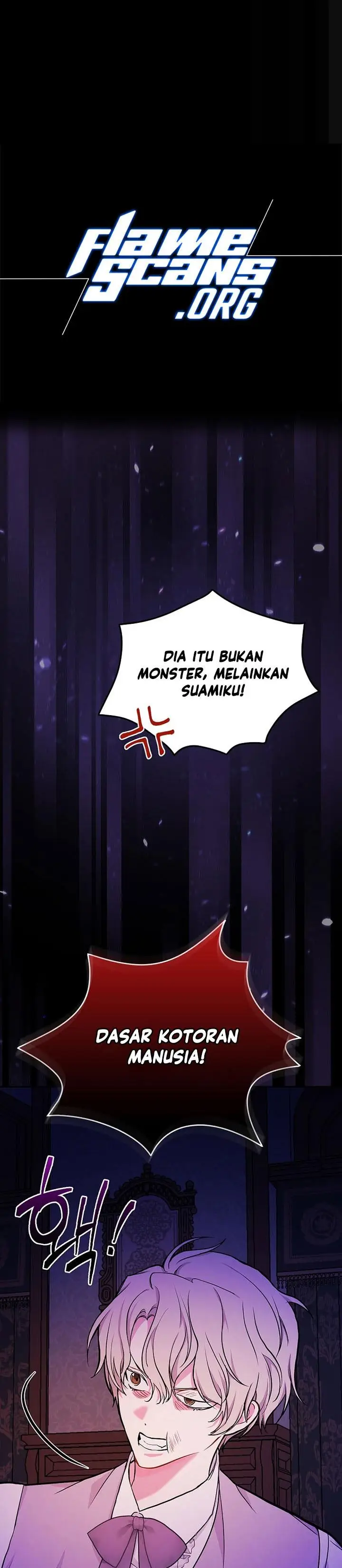 image-komik-ill-become-the-mother-of-the-hero-chapter-21-0/33
