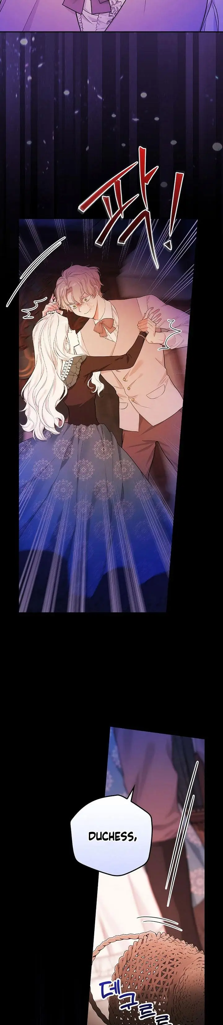 image-komik-ill-become-the-mother-of-the-hero-chapter-21-1/33