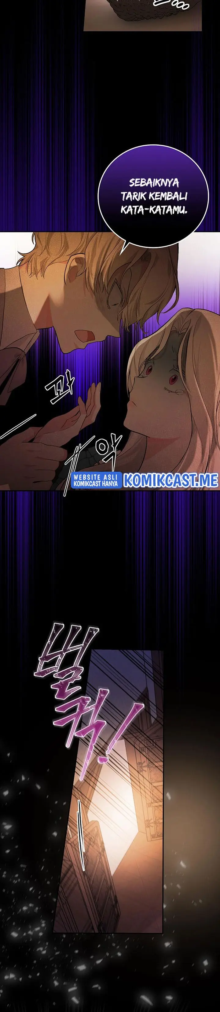 image-komik-ill-become-the-mother-of-the-hero-chapter-21-2/33