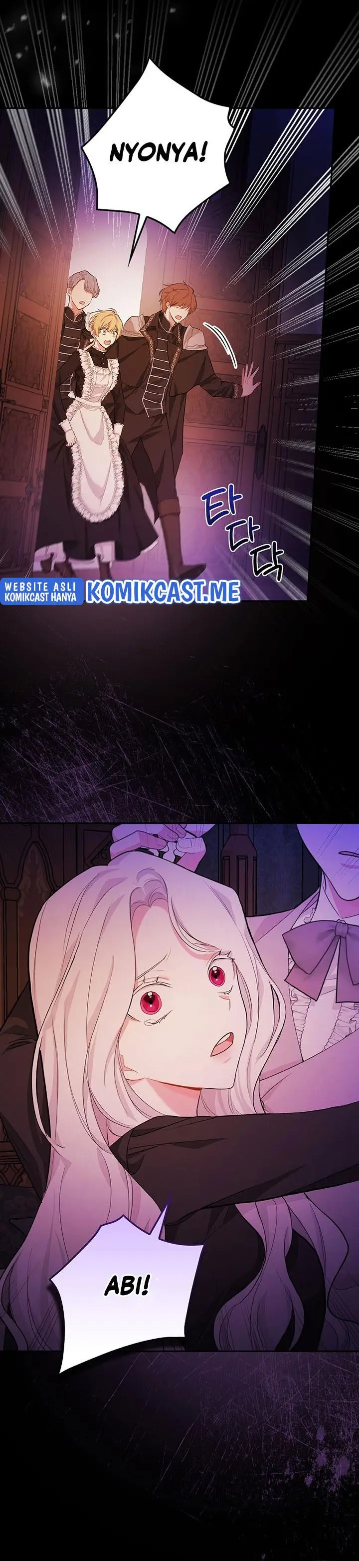 image-komik-ill-become-the-mother-of-the-hero-chapter-21-3/33