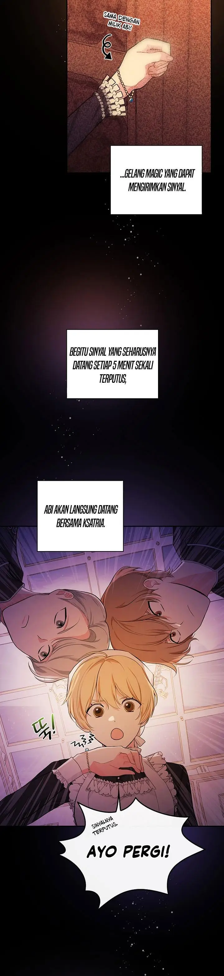 image-komik-ill-become-the-mother-of-the-hero-chapter-21-5/33