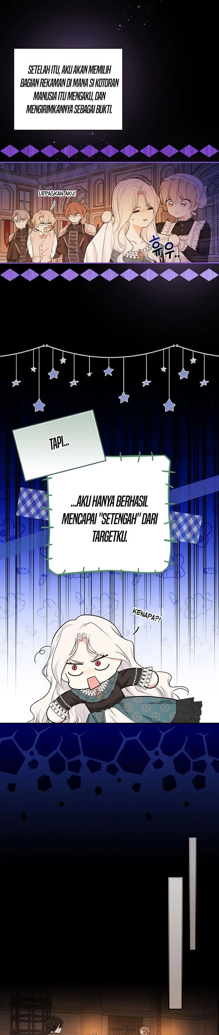 image-komik-ill-become-the-mother-of-the-hero-chapter-21-6/33