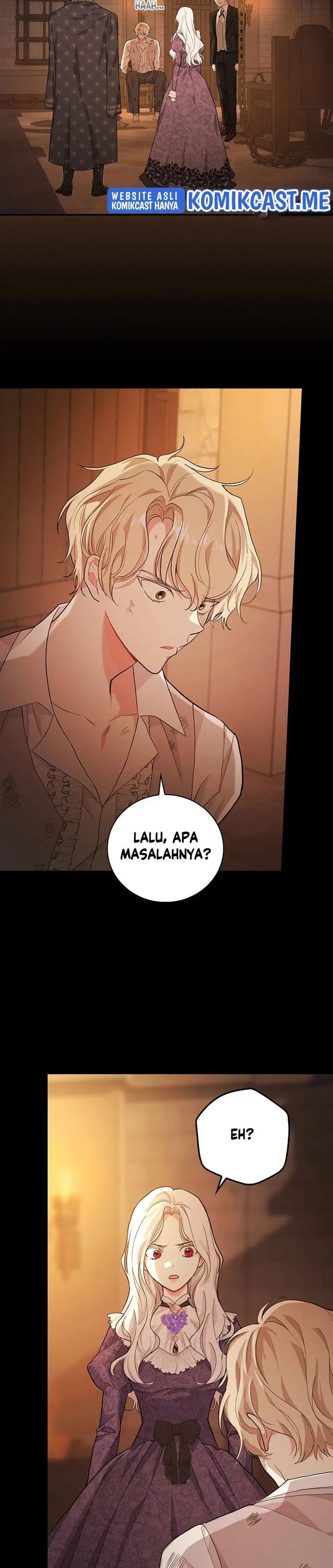 image-komik-ill-become-the-mother-of-the-hero-chapter-21-7/33