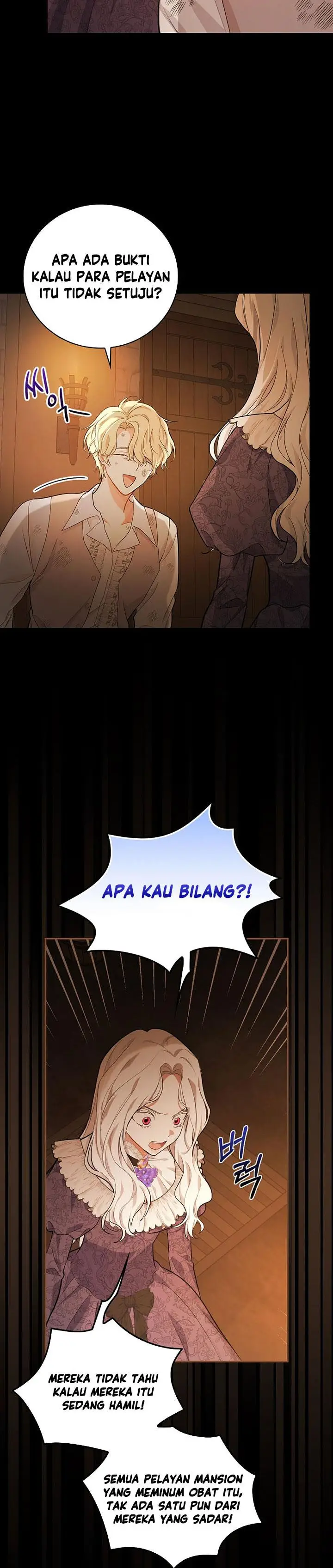 image-komik-ill-become-the-mother-of-the-hero-chapter-21-8/33