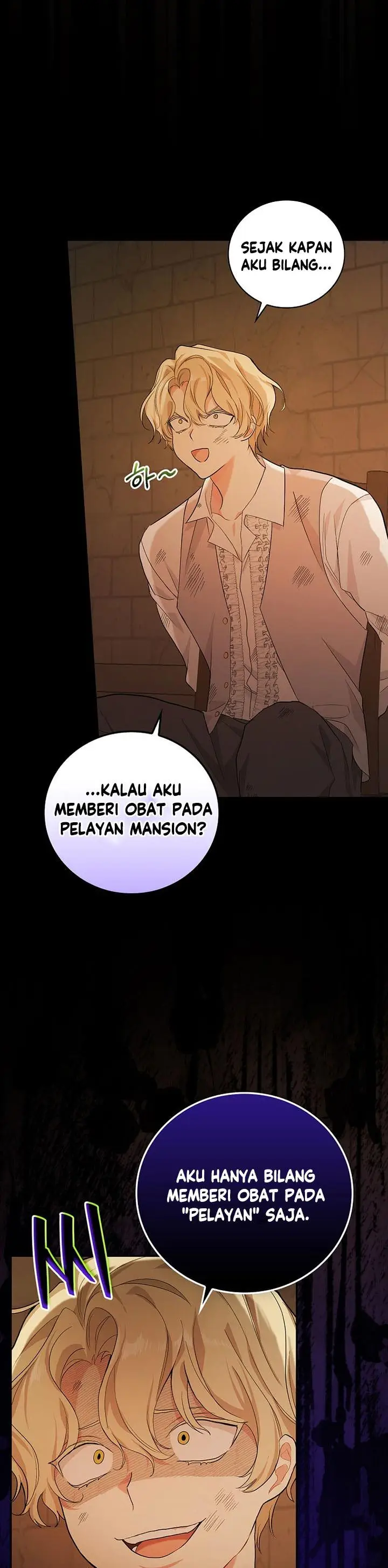 image-komik-ill-become-the-mother-of-the-hero-chapter-21-9/33
