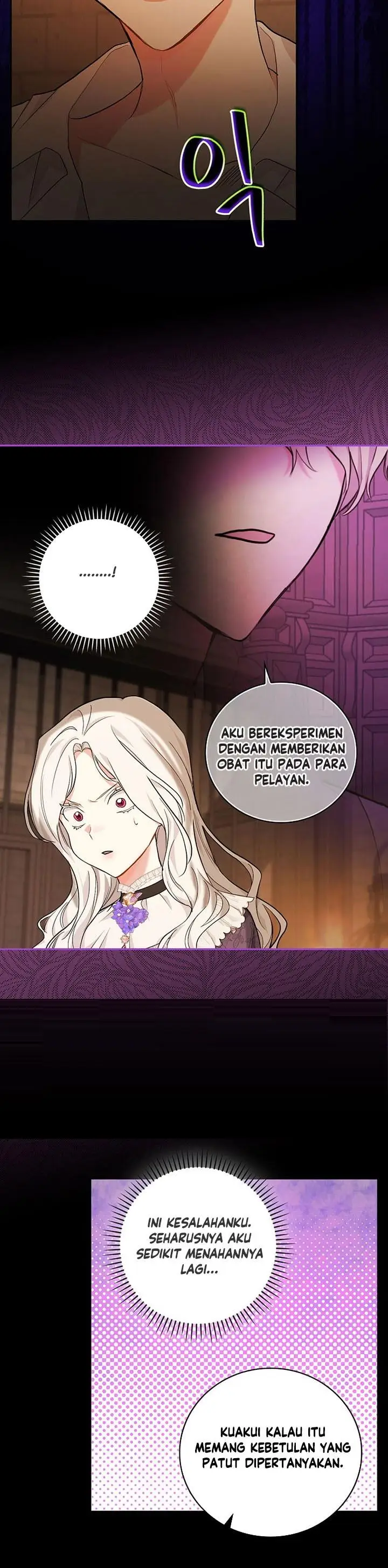 image-komik-ill-become-the-mother-of-the-hero-chapter-21-10/33