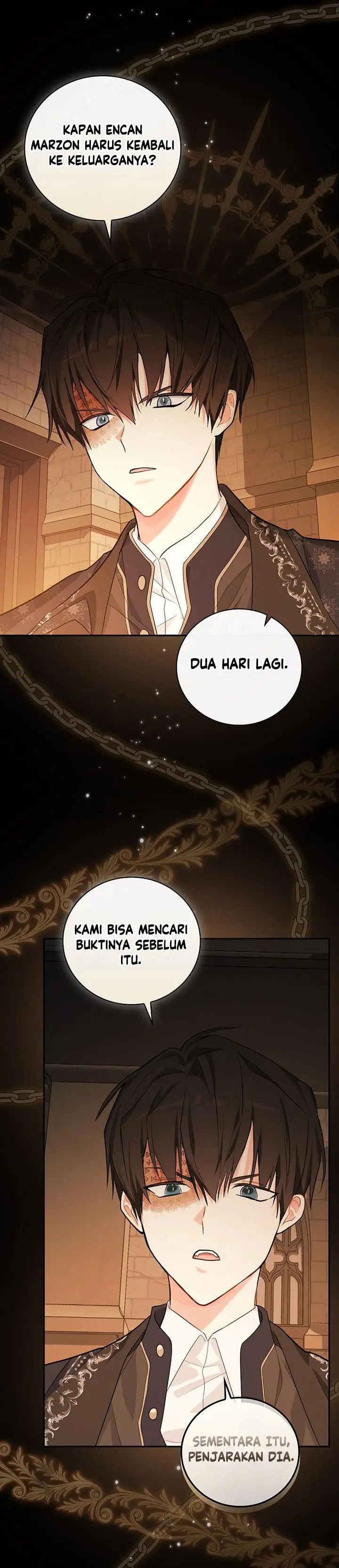 image-komik-ill-become-the-mother-of-the-hero-chapter-21-12/33