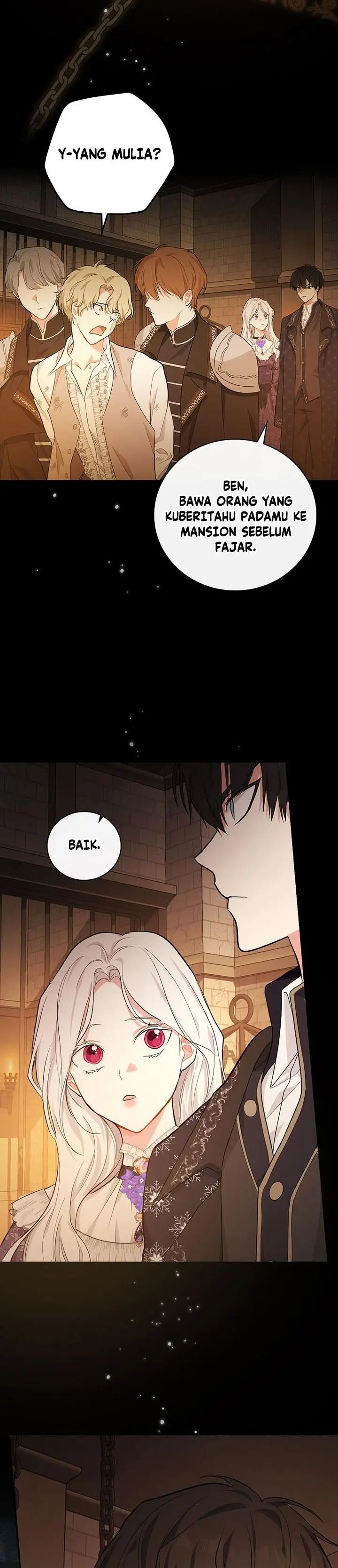 image-komik-ill-become-the-mother-of-the-hero-chapter-21-13/33
