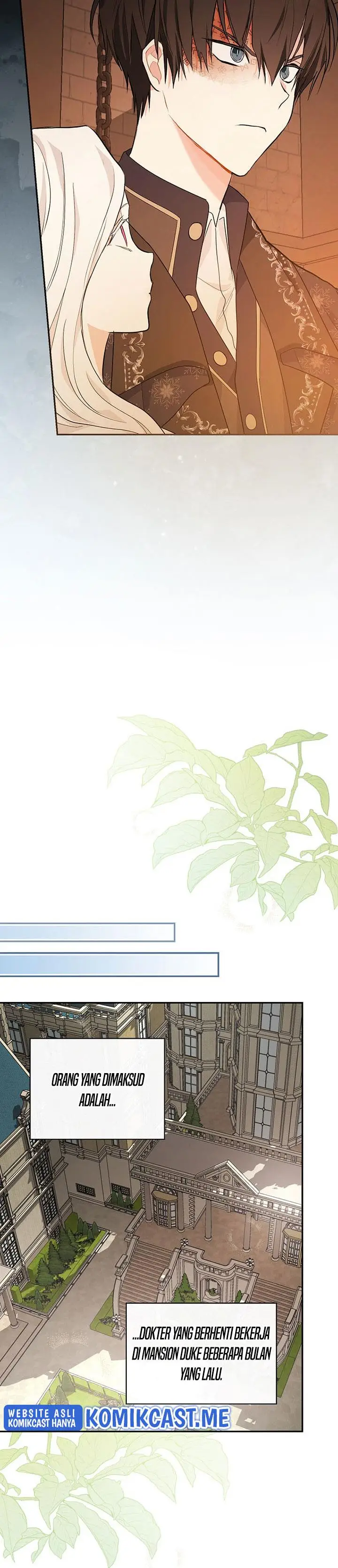 image-komik-ill-become-the-mother-of-the-hero-chapter-21-14/33