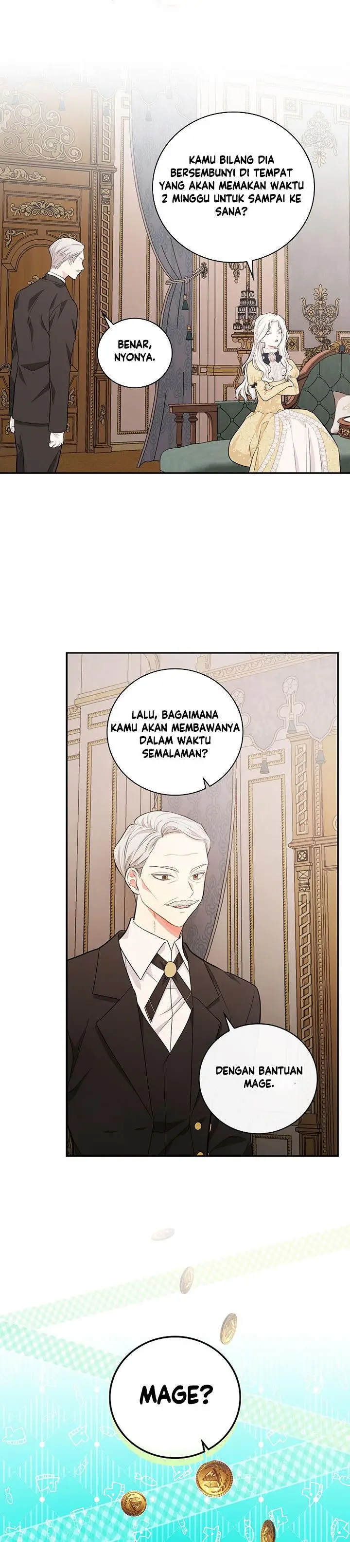 image-komik-ill-become-the-mother-of-the-hero-chapter-21-15/33