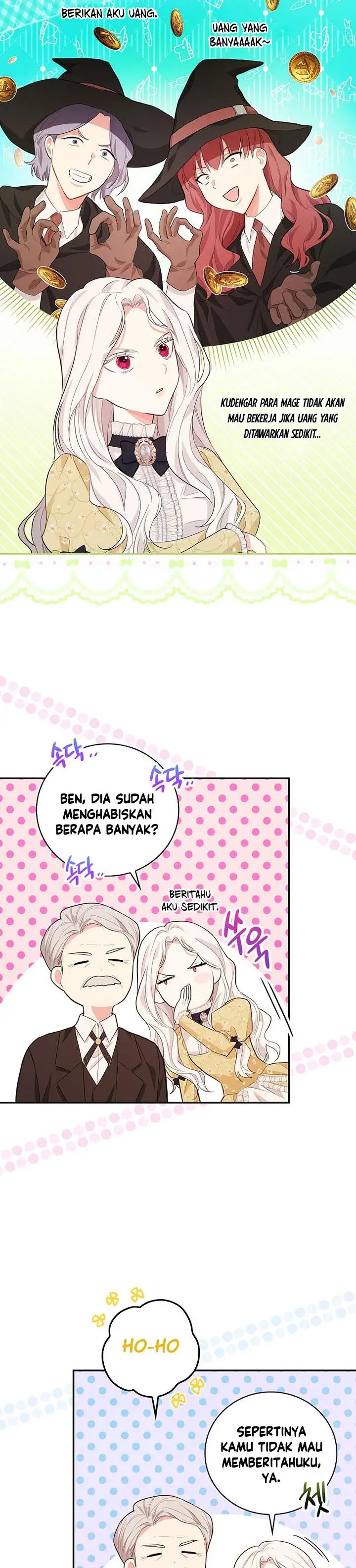 image-komik-ill-become-the-mother-of-the-hero-chapter-21-16/33