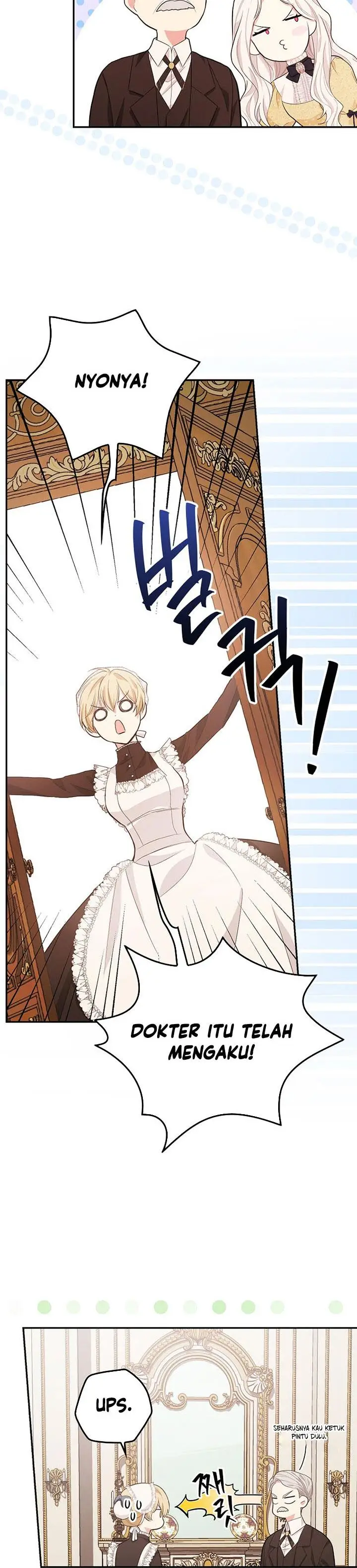 image-komik-ill-become-the-mother-of-the-hero-chapter-21-17/33