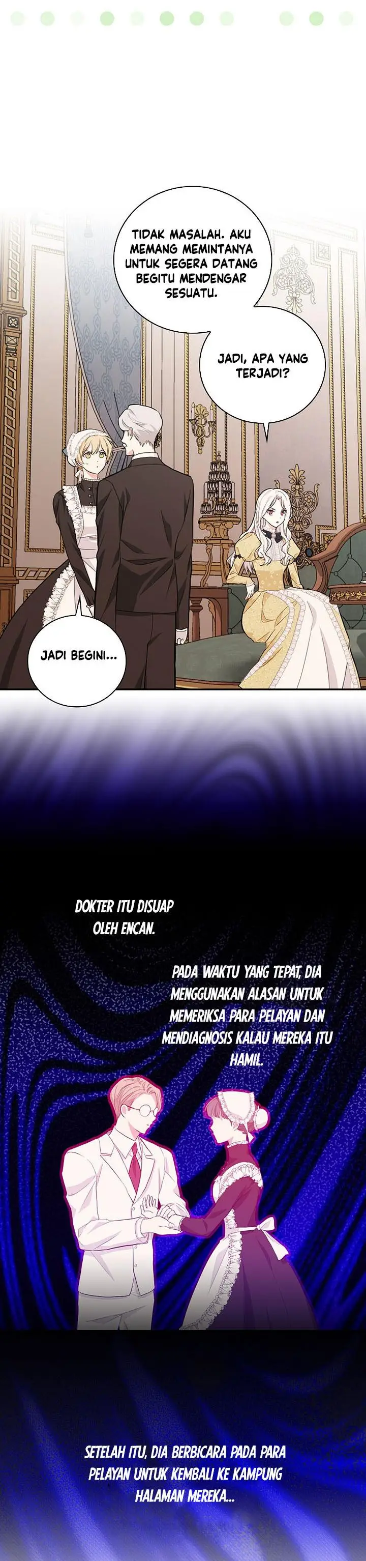 image-komik-ill-become-the-mother-of-the-hero-chapter-21-18/33