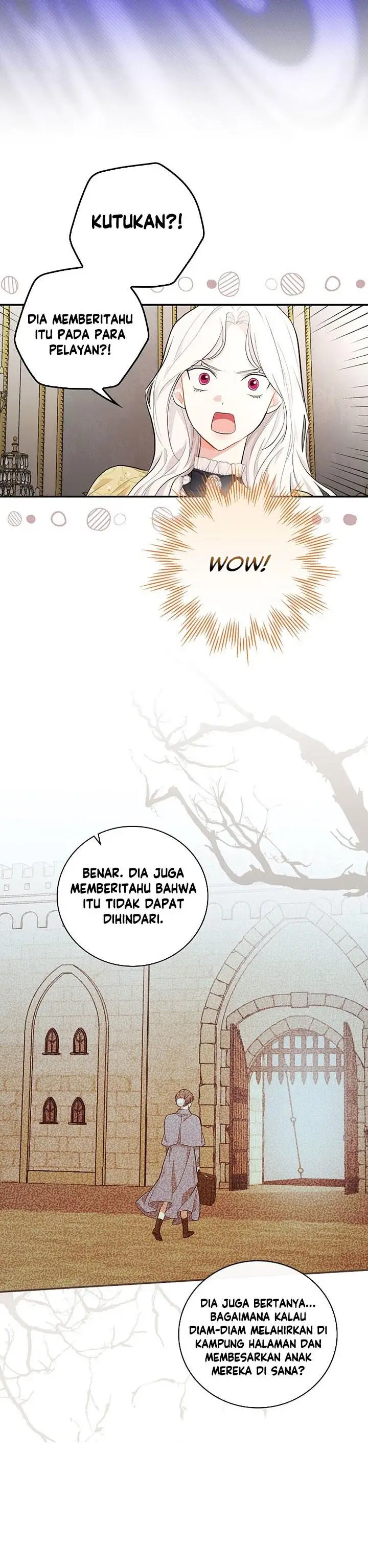 image-komik-ill-become-the-mother-of-the-hero-chapter-21-19/33