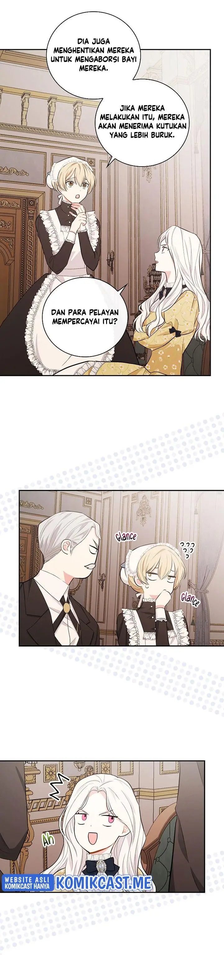 image-komik-ill-become-the-mother-of-the-hero-chapter-21-20/33