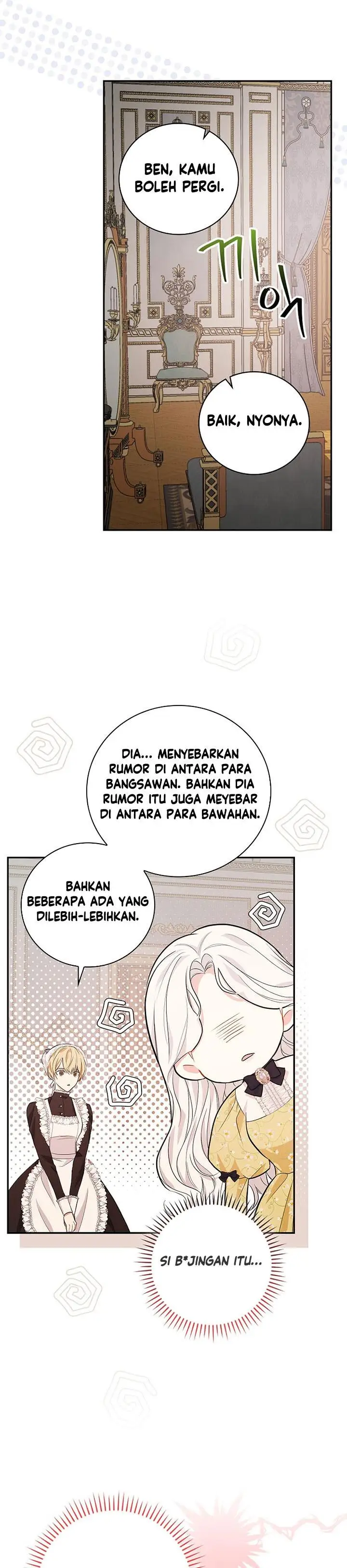 image-komik-ill-become-the-mother-of-the-hero-chapter-21-21/33