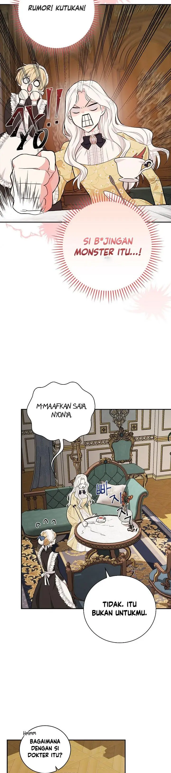image-komik-ill-become-the-mother-of-the-hero-chapter-21-22/33